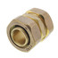 1" PEX-AL-PEX Repair Coupling w/ Fitting Assembly