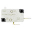 Interlock Switch