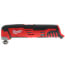 M12 Cordless Multi-Tool (Tool Only)