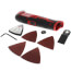 M12 Cordless Multi-Tool (Tool Only)