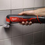 M12 Cordless Multi-Tool (Tool Only)