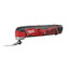 M12 Cordless Multi-Tool Kit w/ 1 Battery