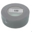 2" x 180' Gray Duct Tape