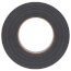 2" x 180' Black Duct Tape