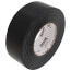 2" x 180' Black Duct Tape