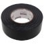2" x 180' Black Duct Tape