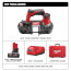 M12 Cordless Sub-Compact Band Saw Kit