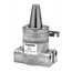 Pneumatic Direct Acting Balance Retard Relay