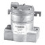 Pneumatic Direct Acting Multi-Function Analog Relay