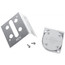 Highest Pressure Signal Selector