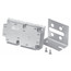 Lowest and Highest Pressure Signal Selector