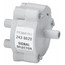 Lowest Pressure Signal Selector
