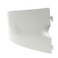 Outer Door - grey, 243-41061-00