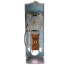 Aquastat Assembly and Bag for SW series, 243-44416-00