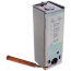 Aquastat Assembly and Bag for SW series, 243-44416-00