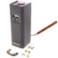 Aquastat Assembly and Bag for SW series, 243-44416-00