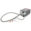 Thermostat w/ Thermister, 243-50002-00
