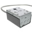 Thermostat w/ Thermister, 243-50002-00
