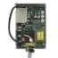 Thermostat w/ Thermister, 243-50002-00