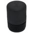 1-1/2" NPT In-Line Air Admittance Vent