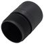 1-1/2" NPT In-Line Air Admittance Vent