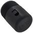 1-1/2" NPT In-Line Air Admittance Vent