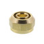 3/4" PEX-AL-PEX to EK25 Loop Fitting Assembly