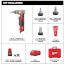 M12 ProPEX Expansion Tool Kit w/ 1/2", 3/4", and 1" Heads, (2) M12 Batteries, Charger