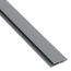 24" Panning Connector