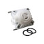 Safti-Trol Cartridge & Diaphragm Assembly, 2437-001-001