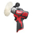M12 Variable Speed Polisher/Sander (Tool Only)
