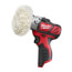 M12 Variable Speed Polisher/Sander (Tool Only)