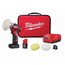 M12 Variable Speed Polisher/Sander Kit
