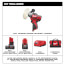 M12 Variable Speed Polisher/Sander Kit