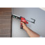 M12 10 oz. Caulk and Adhesive Gun (Tool Only)