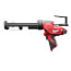 M12 10 oz. Caulk and Adhesive Gun (Tool Only)