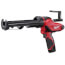 M12 Caulk and Adhesive Gun Kit, 10 oz.