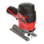 M12 High Performance Jig Saw (Tool Only)