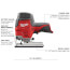 M12 High Performance Jig Saw (Tool Only)