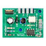 Air Flow Sensor Kit