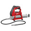 M12 Cordless Grease Gun (Tool Only)