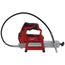 M12 Cordless Grease Gun (Tool Only)
