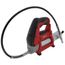 M12 Cordless Grease Gun (Tool Only)