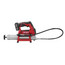 M12 Cordless Grease Gun Kit (w/ 1 XC Battery)