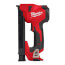 M12 Cable Stapler