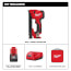M12 Cable Stapler Kit