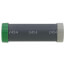 Pump Coupling for A, AF, AFG & NX Burners
