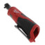 M12 Cordless 1/4" Ratchet (Bare Tool Only)