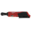 M12 Cordless 1/4" Ratchet (Bare Tool Only)