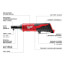 M12 Cordless 1/4" Ratchet (Bare Tool Only)